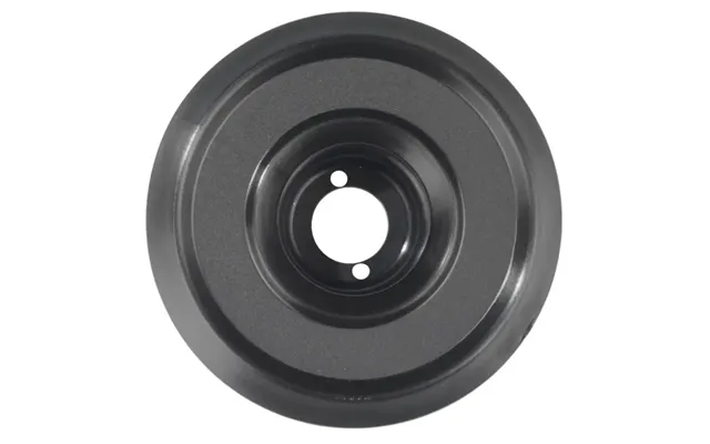 Makita Trimmerhoved Nylon Fix Trim - 384224270