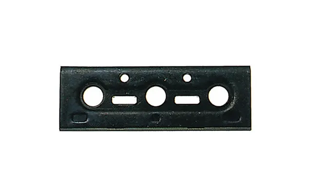 Makita Trykplade 1923h - 342647-7