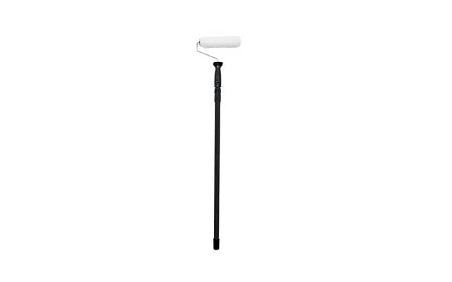 Mal Teleskopsæt 18 Cm