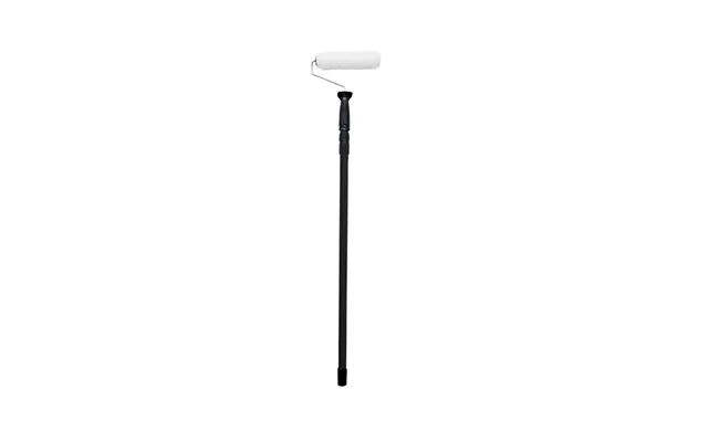 Mal Teleskopsæt 25 Cm