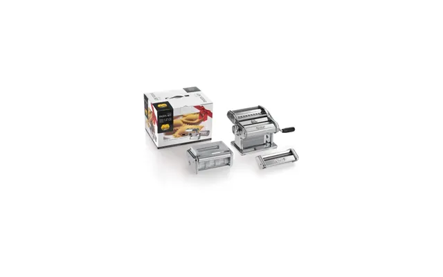 Marcato Gs-pastaset - Pastaset