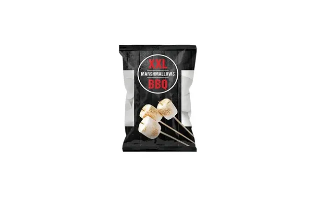 Marshmallows - 95598