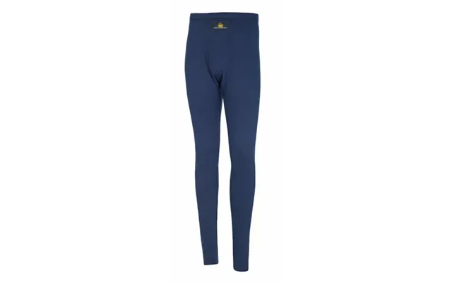 Mascot Arlanda Crossover Funktionsunderbuks 00586-380