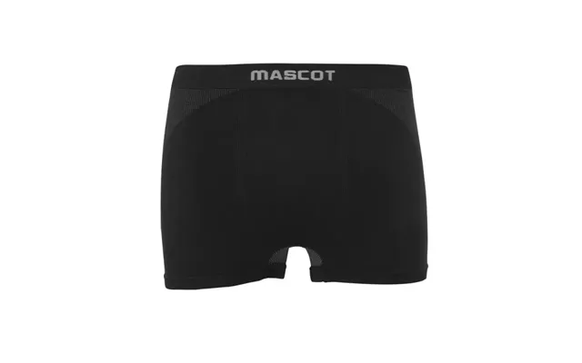 Mascot Lagoa Crossover Boxershorts 50180-870