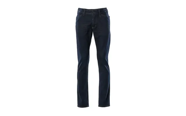 Mascot Manhattan Frontline Jeans 15379-869