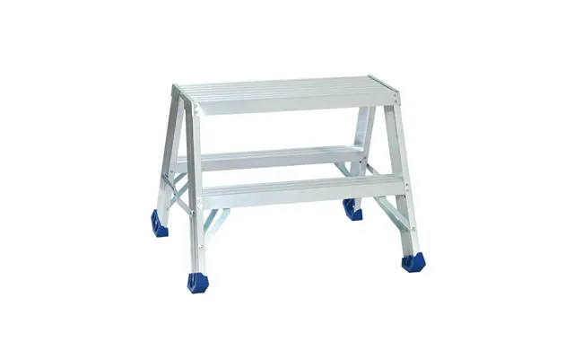 Materielhuset Arbejdsbuk Proff 60cm 2 Trin