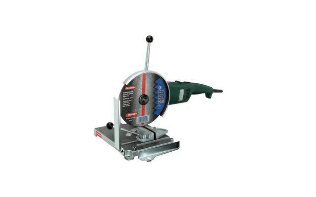 Metabo 4007430190444 - 635000000 Skærestander
