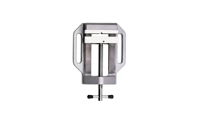Metabo 4007430400079 - 612003000 Maskinskruestik