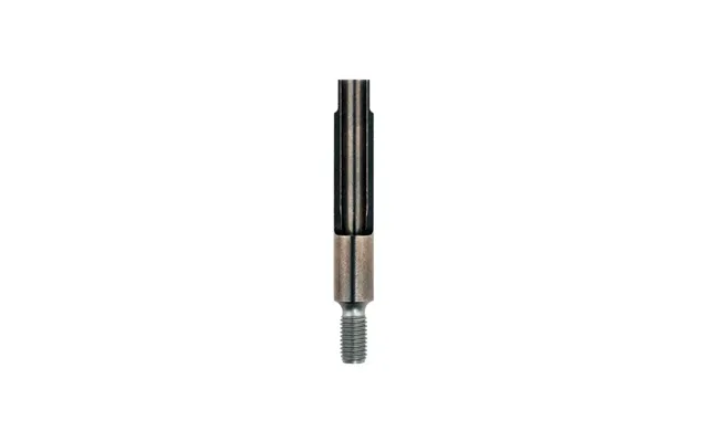 Metabo 4007430417268 - 630202000 Stempel