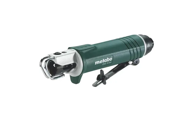 Metabo Karosserisav Dks 10 Sæt