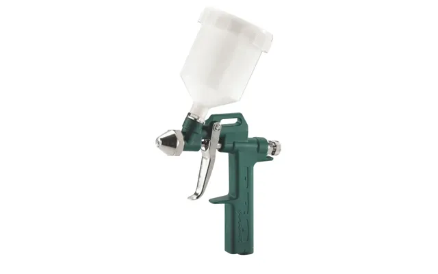 Metabo Malerpistol Fsp 100