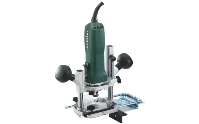 Metabo Overfræser Ofe 738