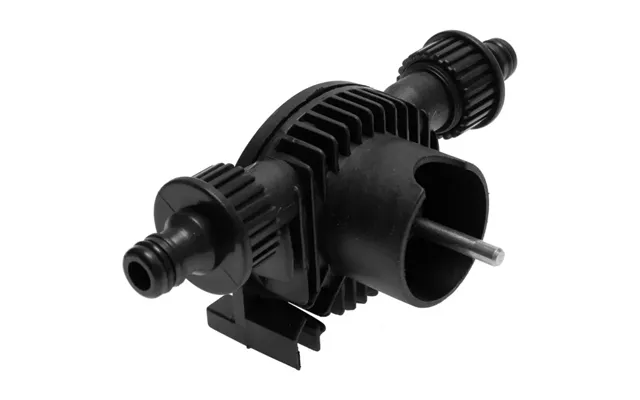 Millarco Boremaskinepumpe Til Vand 1000 L Time