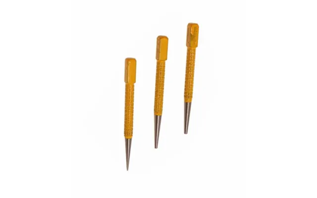 Millarco Dyknagler 0.8 -1.6 -2.4 Mm
