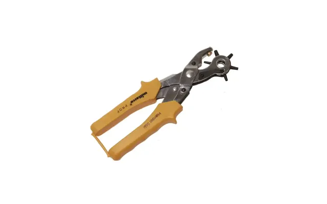 Millarco Hultang 250 Mm.
