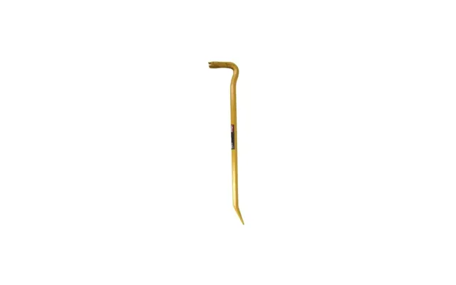 Millarco Koben Sekskantet - 450x16 Mm.