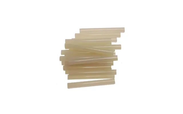 Millarco Limpatroner 11,2x100 Mm. - 20 Stk.
