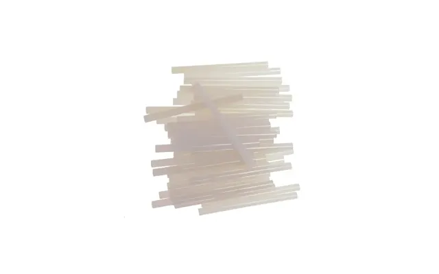 Millarco Limpatroner 7,4x100 Mm. - 40 Stk.