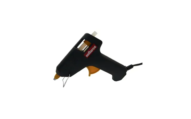 Millarco Limpistol Mini 10w 7,4 Mm.