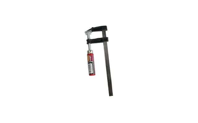 Millarco Skruetvinge 200x50 Mm.