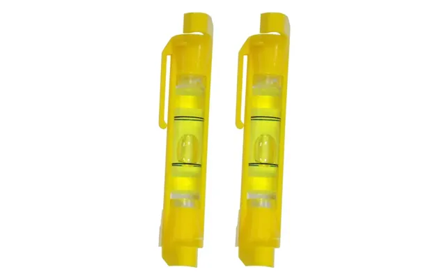Millarco Snorvaterpas 2 Stk.