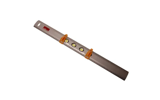 Millarco Vaterpas Mærk-op 60 Cm.