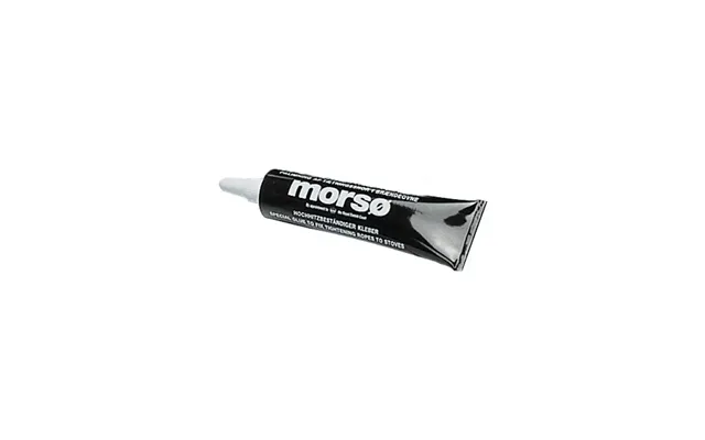 Morsø Keramisk Lim 30 G