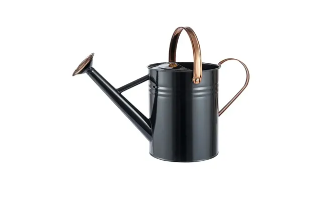 Moulton Mill Vandkande - 4,5 L Sort 1st