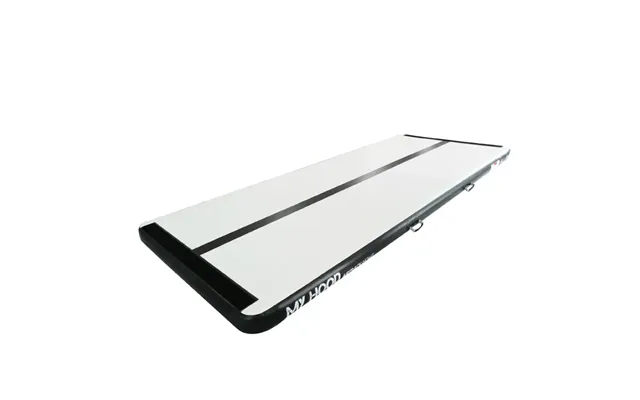 My Hood Airtrack Home - 400 X 150 Cm