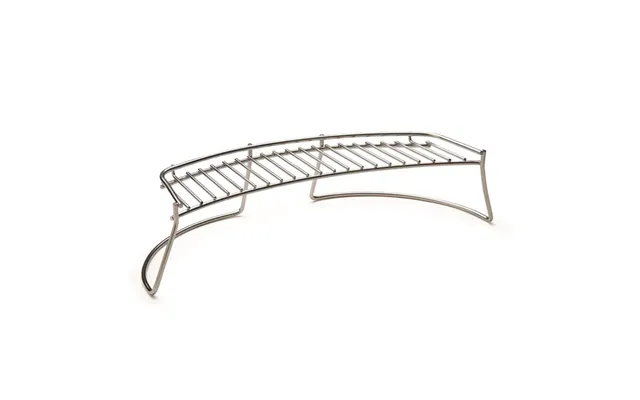 Napoleon Brødhylde Kuglegrill - 71022
