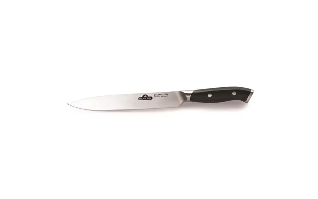 Napoleon Forskærerkniv - 55213
