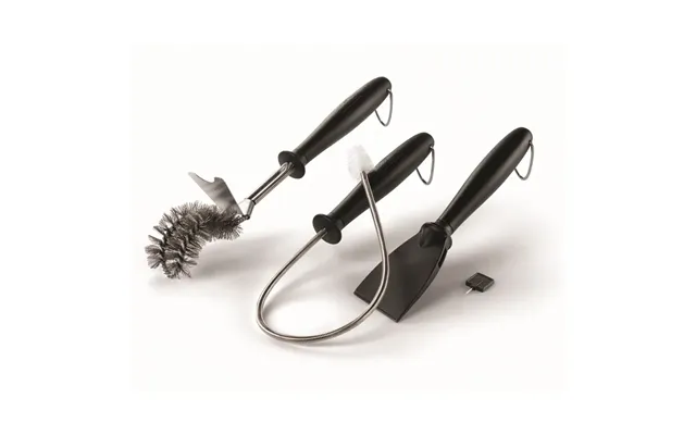 Napoleon Grill Cleaning Tool Kit - 62045