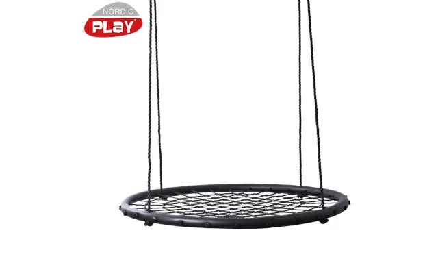 Netgynge Ø100 Cm
