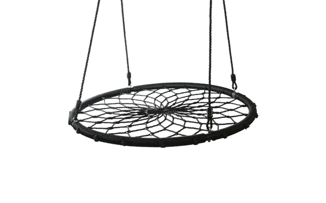 Nordic Play Drømmegynge Ø100 Cm