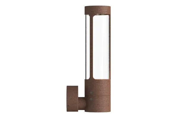 Nordlux Helix - Væglampe product image