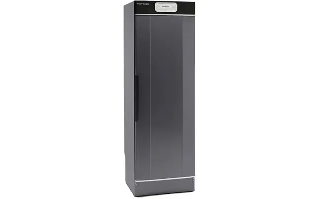 Nortec Tørreskab Ts4hp - Tørreskab