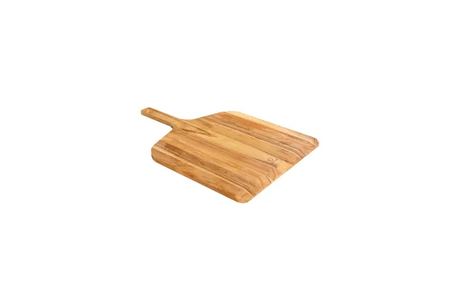 Ofyr Pizza Board