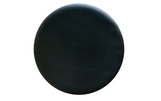 Ofyr Tabl'o Placemat Black