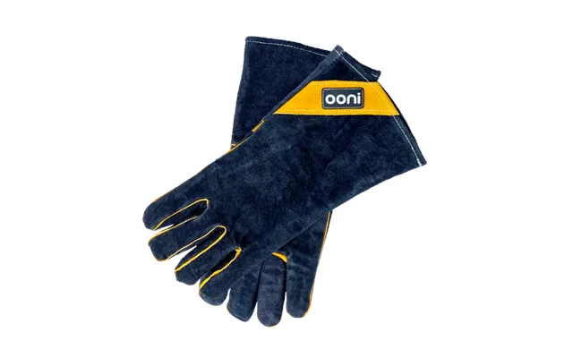Ooni Uuni Pro Handsker