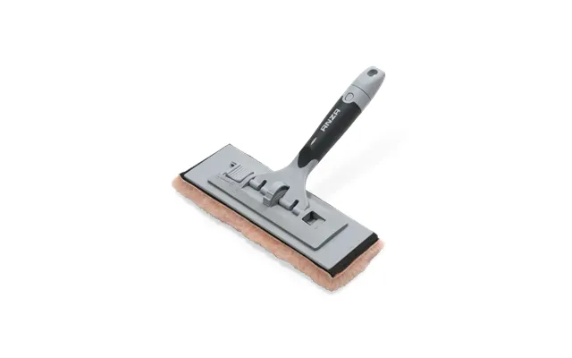 Orkla Terrassetrimmer