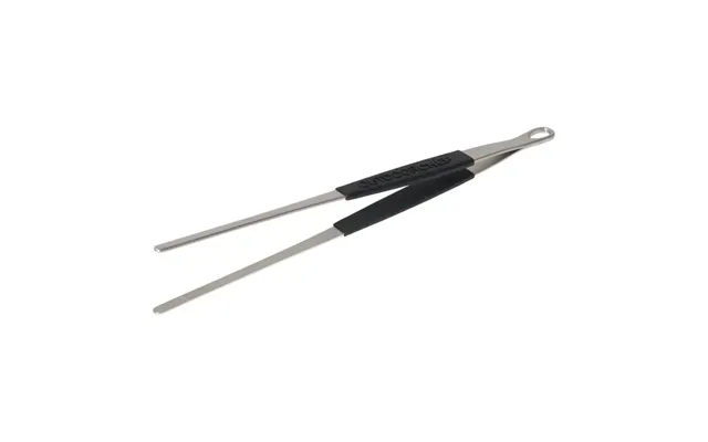 Outdoorchef Pincet - 14.112.54