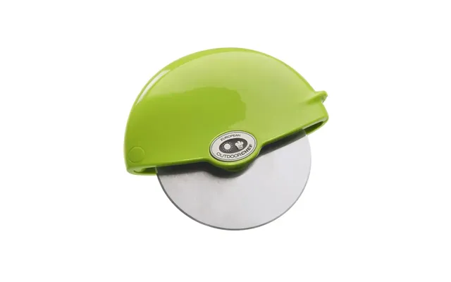 Outdoorchef Pizzaskære - 14.491.29