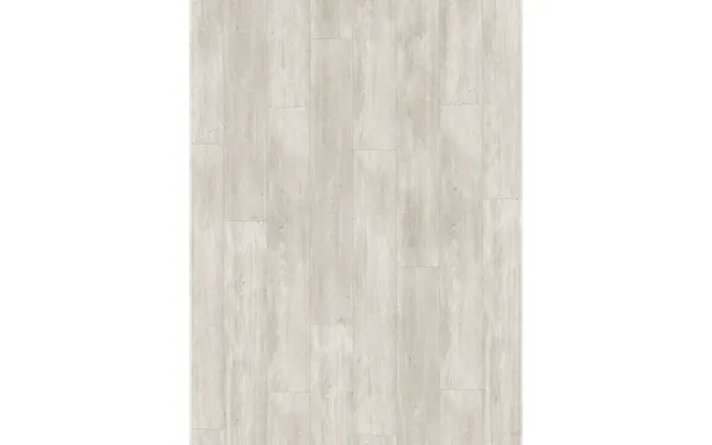 Parador Modular One Eg Nordic Grå Planke Virkelighedstro Struktur 4-sidet Fas Gulv product image