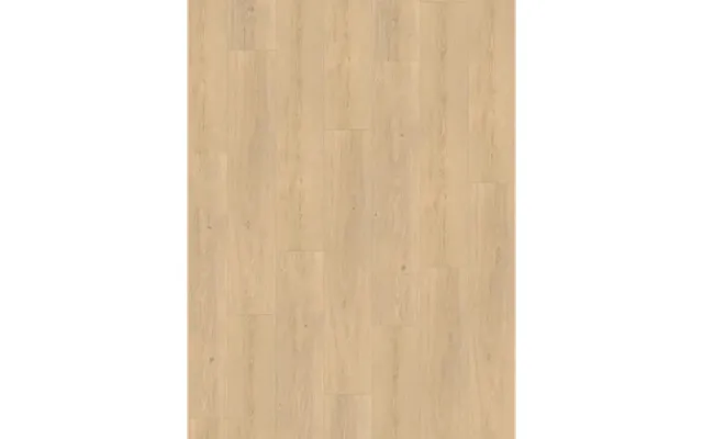 Parador Vinyl Basic 5.3 Eg Studioline Slebet Planke Børstet Struktur 4-sidet Fas Gulv