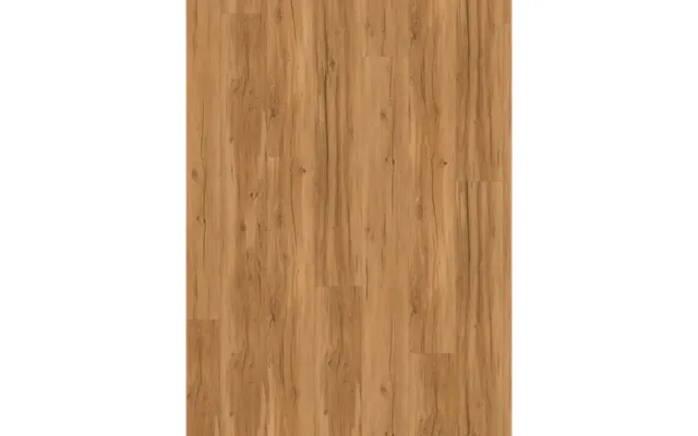Parador Vinyl Trendtime 6 Eg Memory Natur Lang Planke Børstet Struktur 4-sidet Fas Gulv