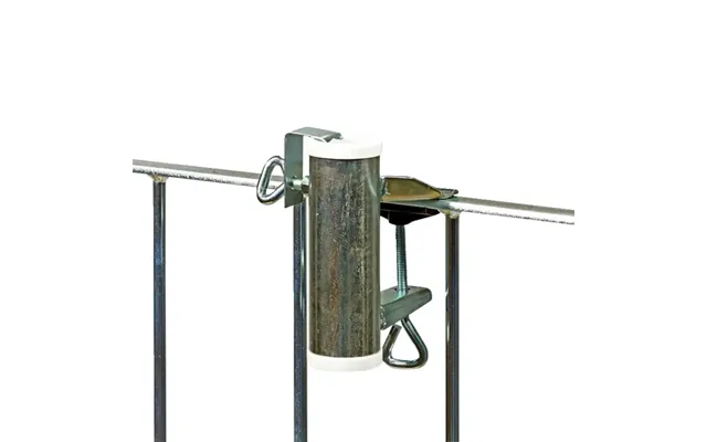 Parasolholder Til Altan Ø35cm Videx - Type H