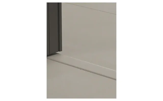 Pergo 5-i-1 Liste 8x45x2000mm Vinyl Pgvincp40144 Greige Soft Concr