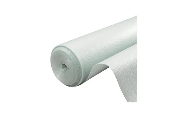 Pergo Underlay Foam - Uden Dampspærre Pgudlfoam15b