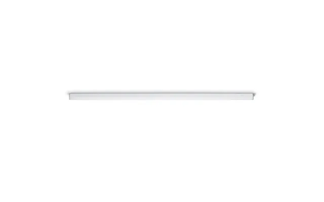Philips Linea Led Lysliste - L112,4 Cm