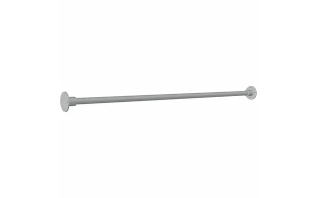 Plus Fitness Stang - 120 Cm